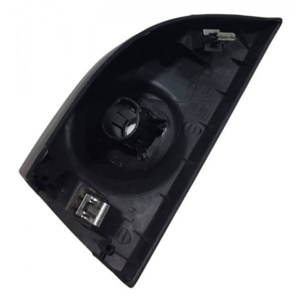Acabamento Interno Retrovisor L/e Ford Ka 2019 (e3b5a23409ad