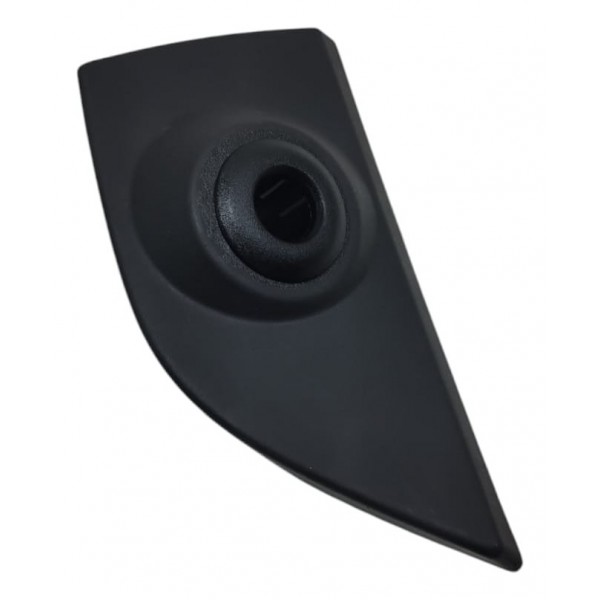 Acabamento Interno Retrovisor L/e Ford Ka 2019 (e3b5a23409ad