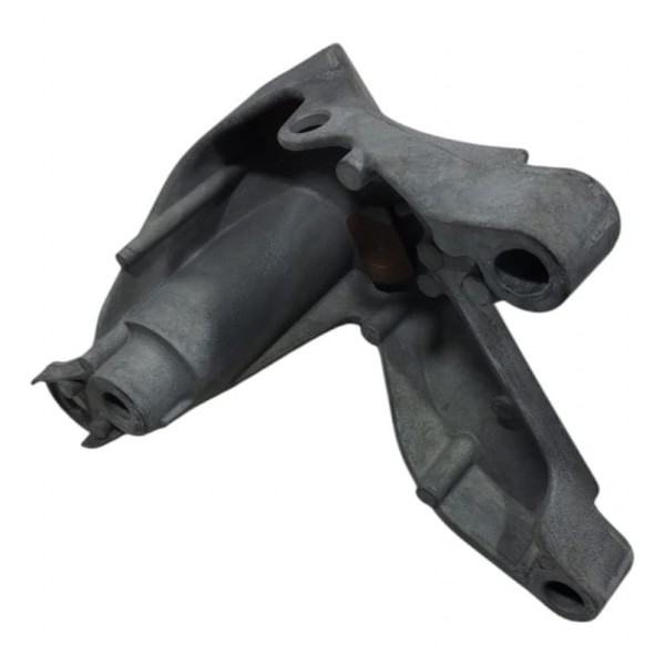 Suporte Coxim Motor Sandero Logan 14 15 16 17 18