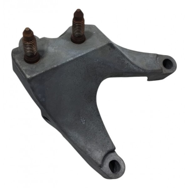 Suporte Coxim Motor Sandero Logan 14 15 16 17 18