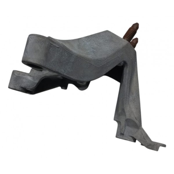 Suporte Coxim Motor Sandero Logan 14 15 16 17 18