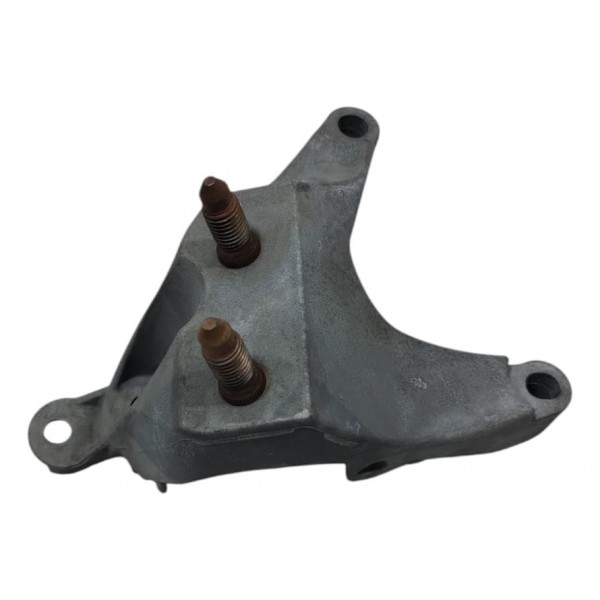 Suporte Coxim Motor Sandero Logan 14 15 16 17 18