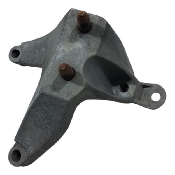 Suporte Coxim Motor Sandero Logan 14 15 16 17 18