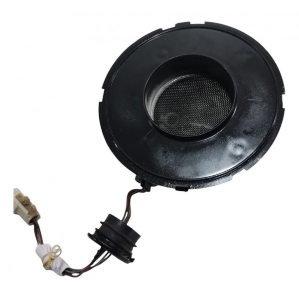 Medidor Fluxo Ar Original Usado Ford Ranger V6 4.0 95/97