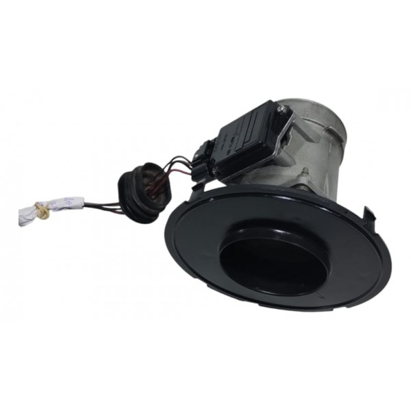 Medidor Fluxo Ar Original Usado Ford Ranger V6 4.0 95/97
