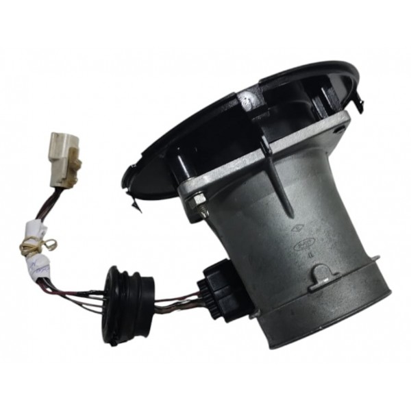 Medidor Fluxo Ar Original Usado Ford Ranger V6 4.0 95/97