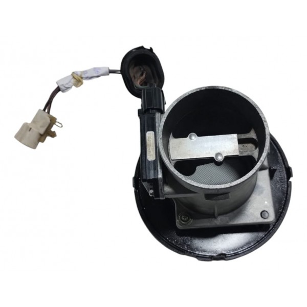 Medidor Fluxo Ar Original Usado Ford Ranger V6 4.0 95/97