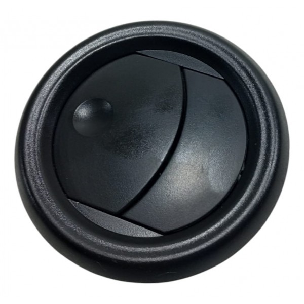 Difusor Ar Original Renault Sandero 2008-2012