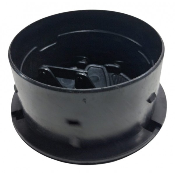 Difusor Ar Original Renault Sandero 2008-2012