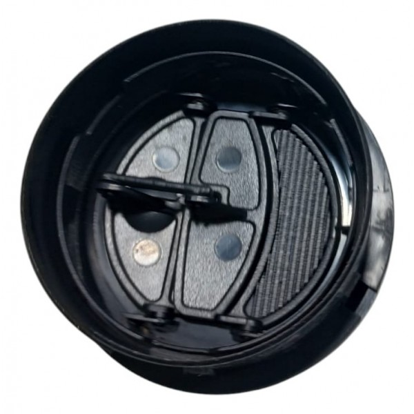 Difusor Ar Original Renault Sandero 2008-2012