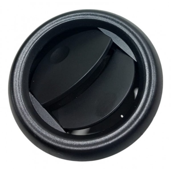 Difusor Ar Original Renault Sandero 2008-2012