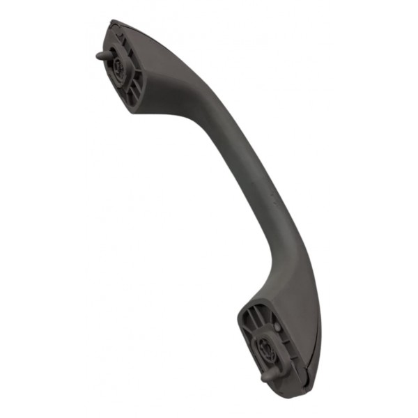 Alça Teto Apoio Mao Renault Sandero 2008/2012