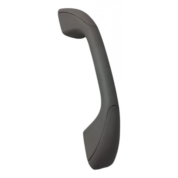 Alça Teto Apoio Mao Renault Sandero 2008/2012