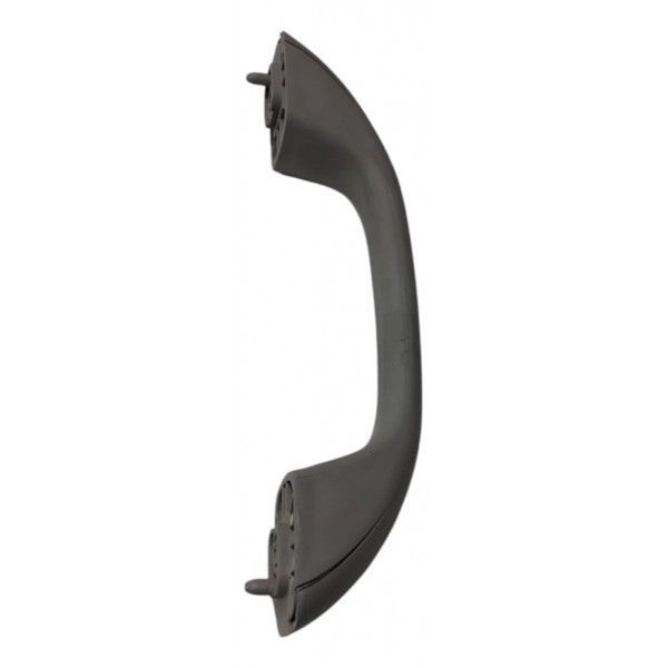 Alça Teto Apoio Mao Renault Sandero 2008/2012