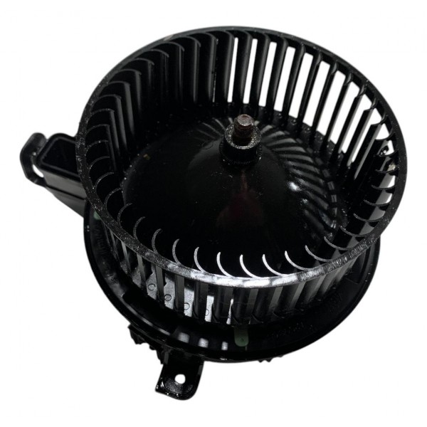 Motor Ventilador Ar Forçado Volkswagen Polo Tsi 2019