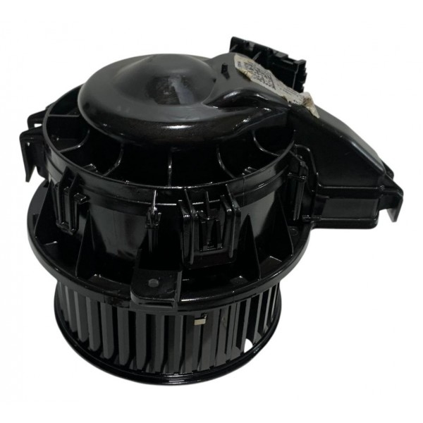 Motor Ventilador Ar Forçado Volkswagen Polo Tsi 2019