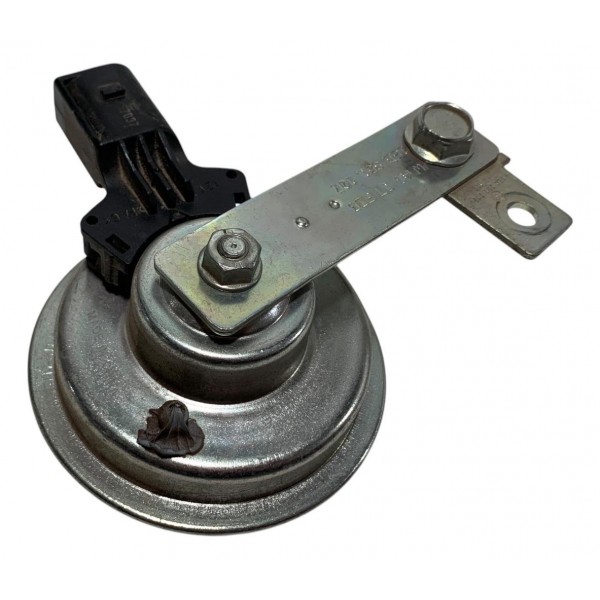 Buzina Volkswagen Polo 1.0 Tsi 2019