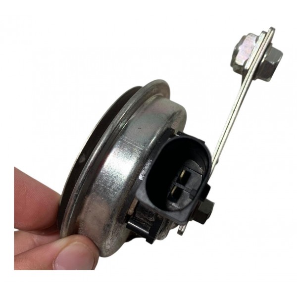 Buzina Volkswagen Polo 1.0 Tsi 2019