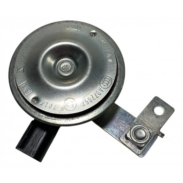 Buzina Volkswagen Polo 1.0 Tsi 2019