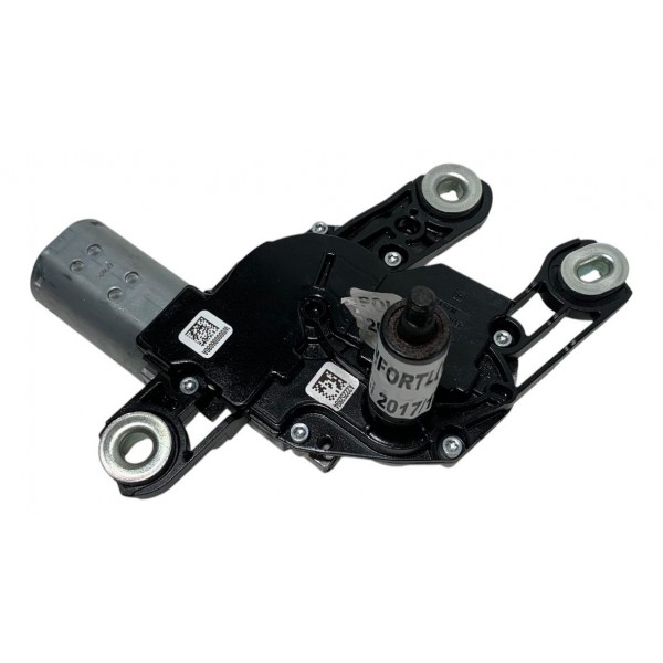 Motor Limpador Traseiro Volkswagen Polo Tsi 2019