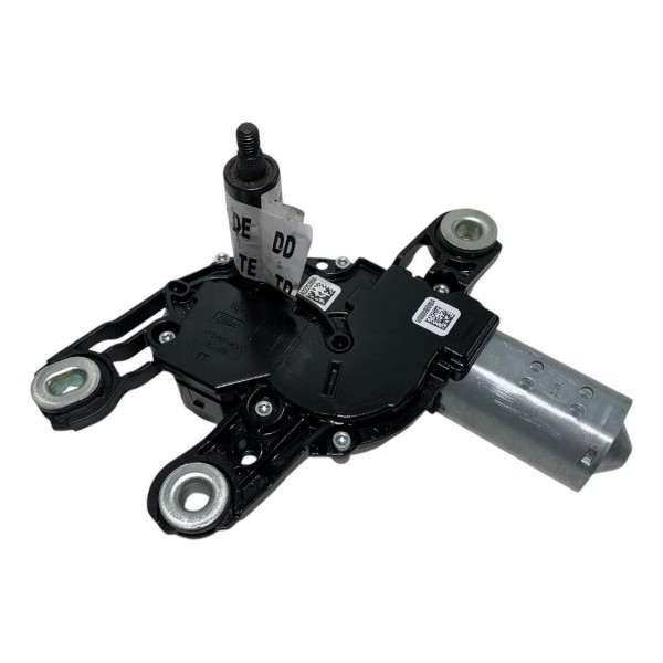 Motor Limpador Traseiro Volkswagen Polo Tsi 2019