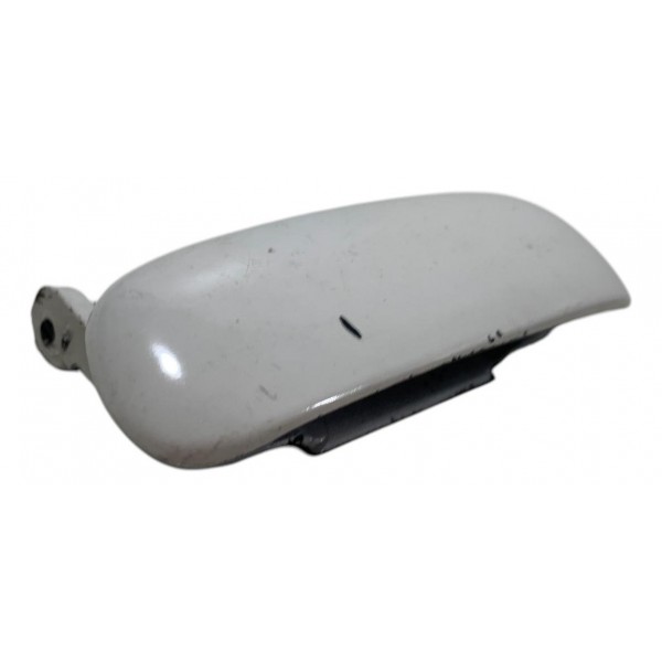 Maçaneta Externa Direita Ford Ka 2000