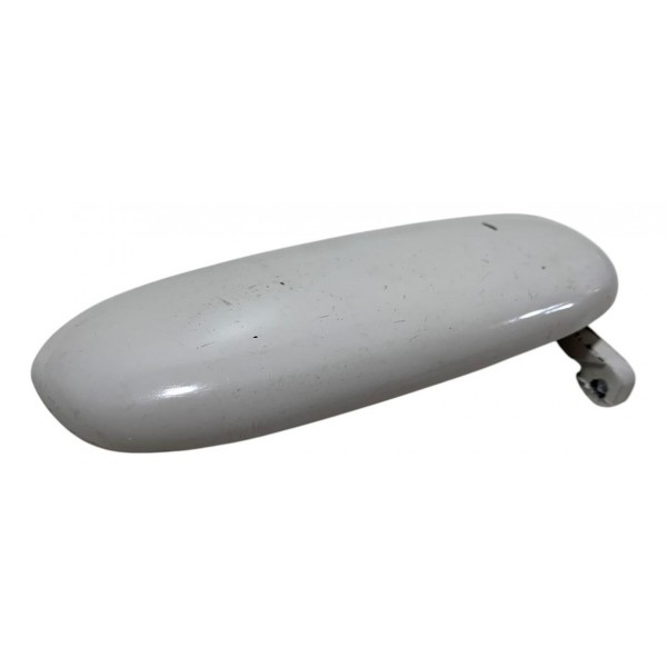 Maçaneta Externa Direita Ford Ka 2000