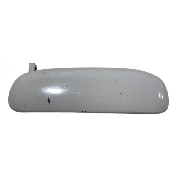 Maçaneta Externa Direita Ford Ka 2000