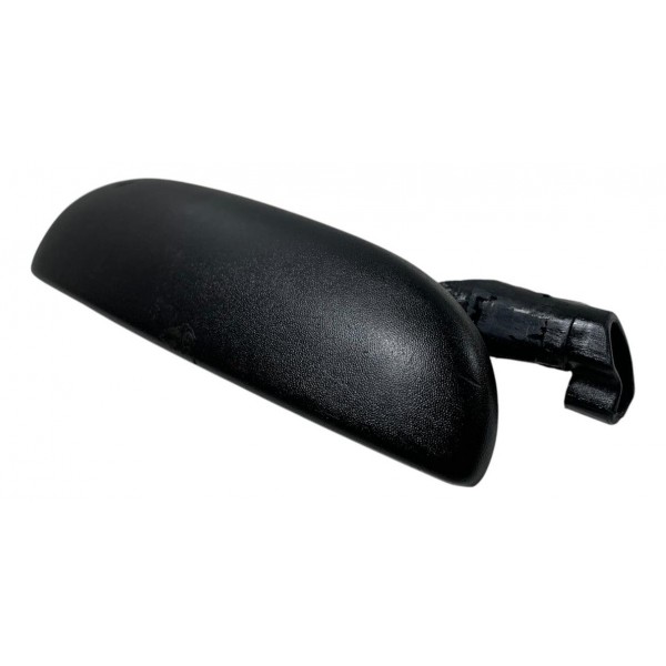 Maçaneta Externa Esquerda Fiat Palio 1998