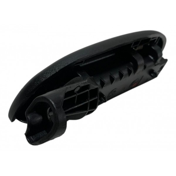 Maçaneta Externa Esquerda Fiat Palio 1998