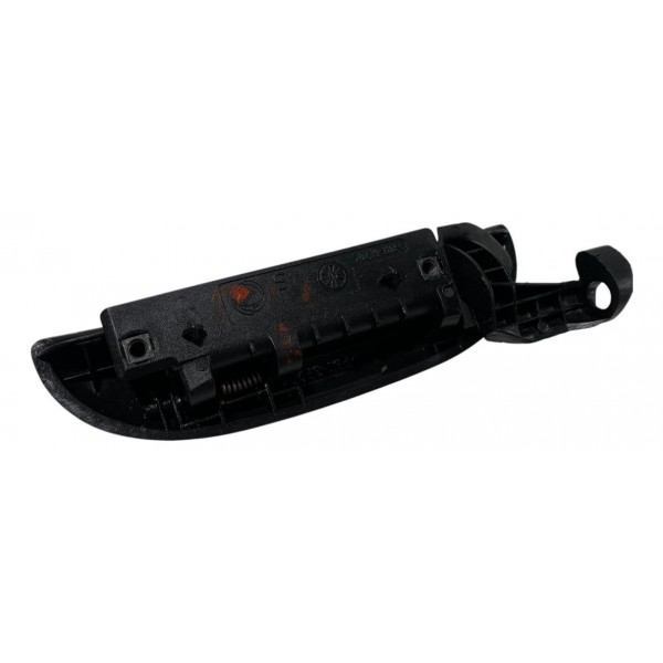 Maçaneta Externa Esquerda Fiat Palio 1998