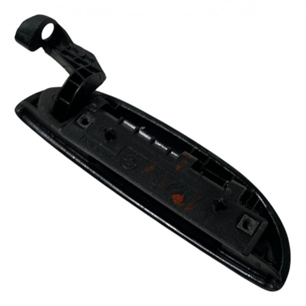 Maçaneta Externa Esquerda Fiat Palio 1998