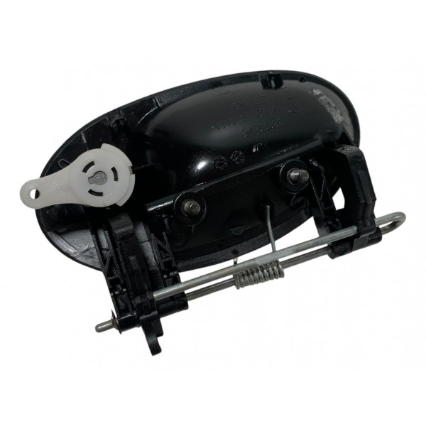 Maçaneta Externa Dianteira Direita Chevrolet Celta 2007/2014