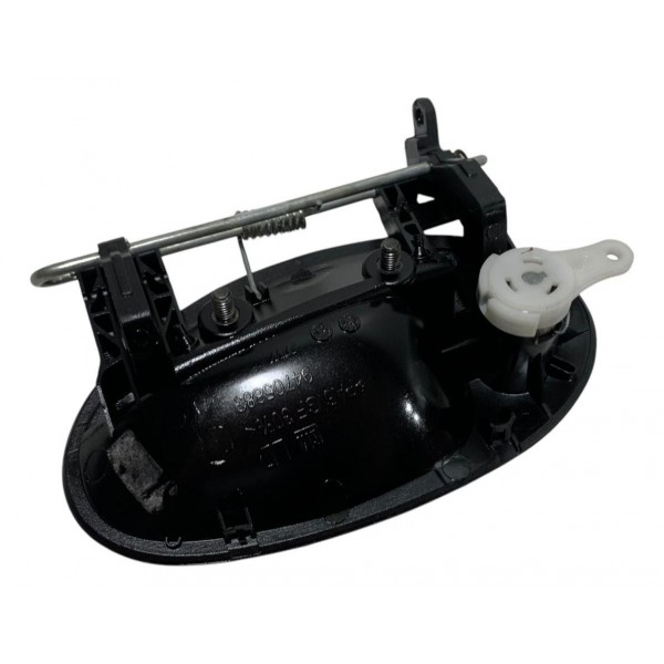 Maçaneta Externa Dianteira Direita Chevrolet Celta 2007/2014