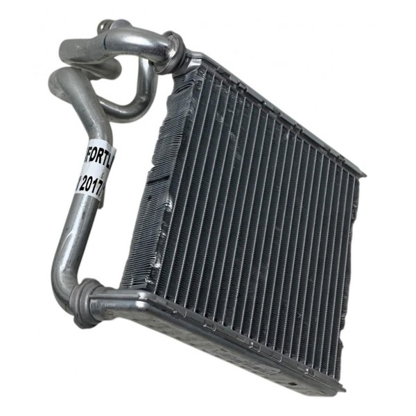 Radiador Ar Quente Volkswagen Polo 1.0 Tsi 2019