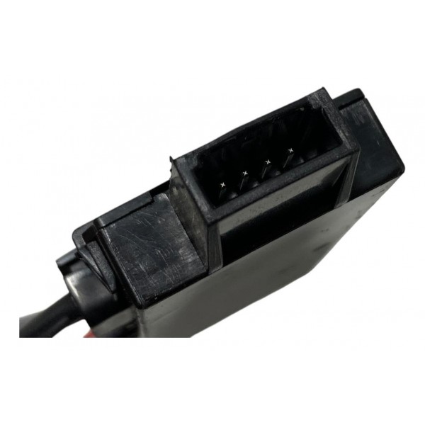 Sensor Alarme Antifurto Volkswagen Polo Tsi 2019