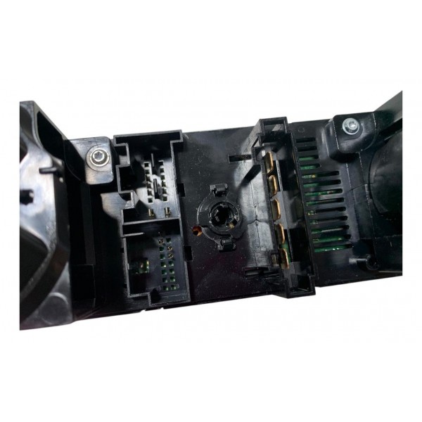 Comando Ar Condicionado Volkswagen Polo Virtus Tsi 2019