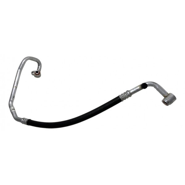 Mangueira Ar Condicionado Ford Ka 1.0 2019