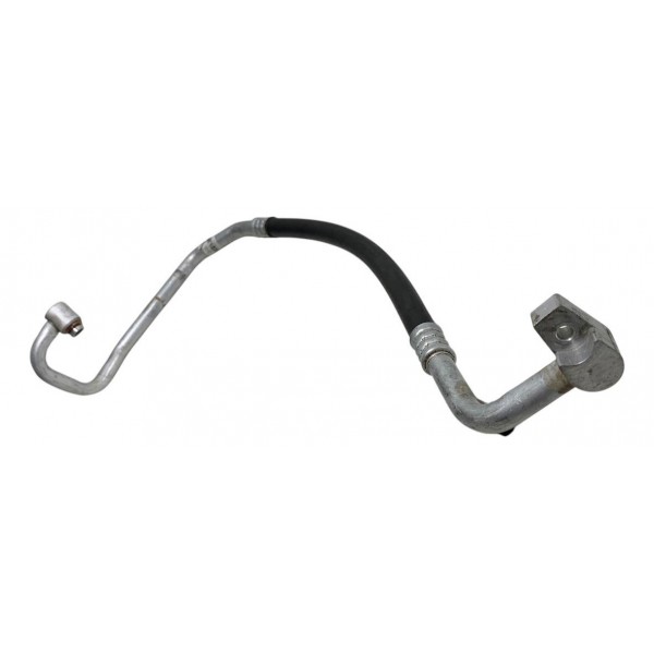 Mangueira Ar Condicionado Ford Ka 1.0 2019