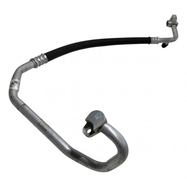 Mangueira Ar Condicionado Ford Ka 1.0 2019