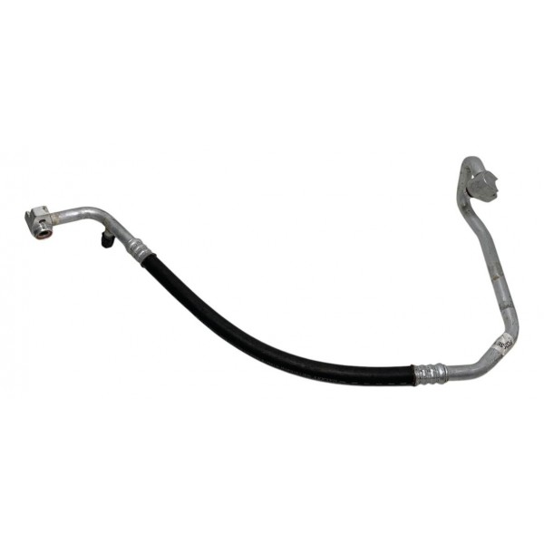 Mangueira Ar Condicionado Ford Ka 1.0 2019