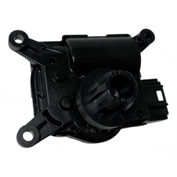 Motor Atuador Ar Condicionado Volkswagen Polo 1.0 Tsi 2019