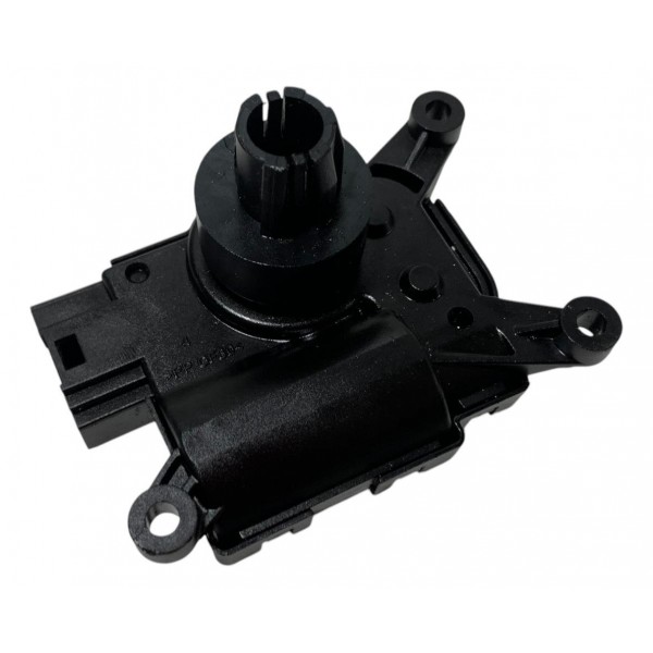 Motor Atuador Ar Condicionado Volkswagen Polo 1.0 Tsi 2019