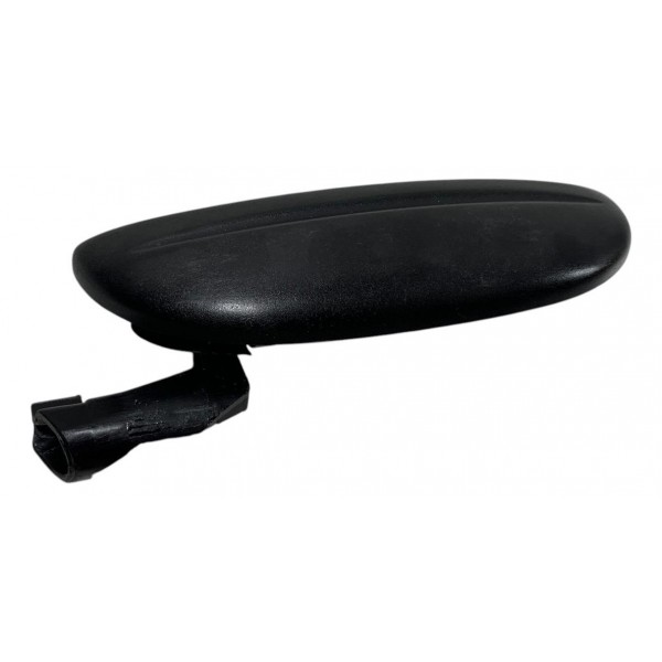 Maçaneta Externa Esquerda Fiat Palio Strada 2000