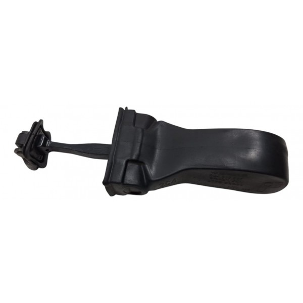 Limitador Porta Traseira Direita Volkswagen Polo 2017-18