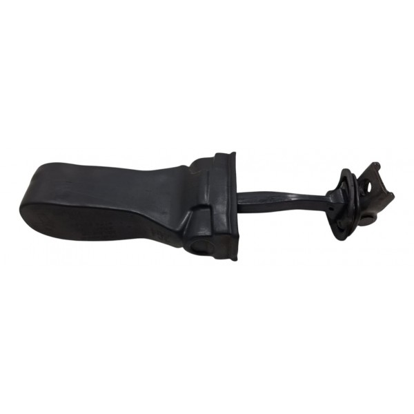 Limitador Porta Traseira Direita Volkswagen Polo 2017-18