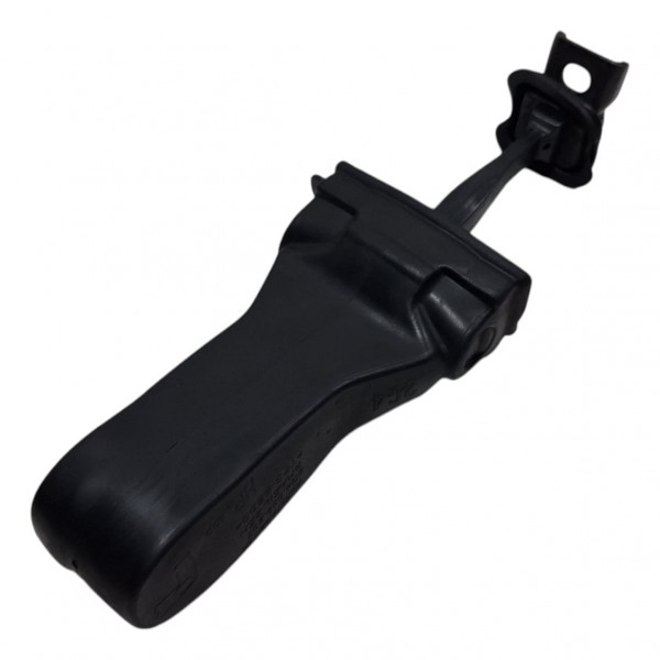 Limitador Porta Traseira Direita Volkswagen Polo 2017-18