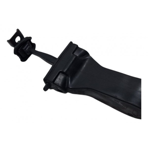 Limitador Porta Traseira Direita Volkswagen Polo 2017-18