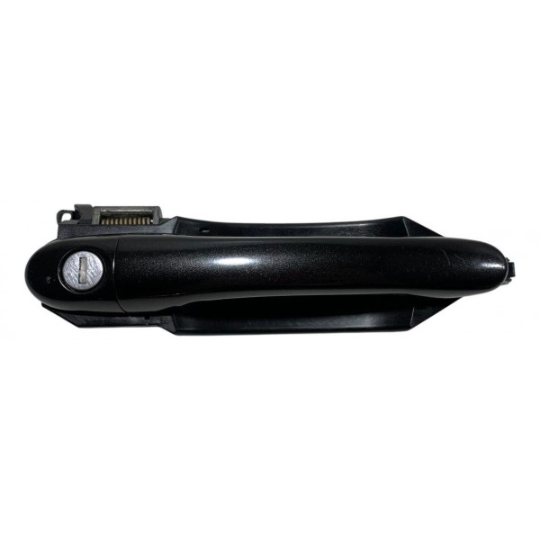 Maçaneta Externa Dianteira Direita Fiat Palio 2004/2015