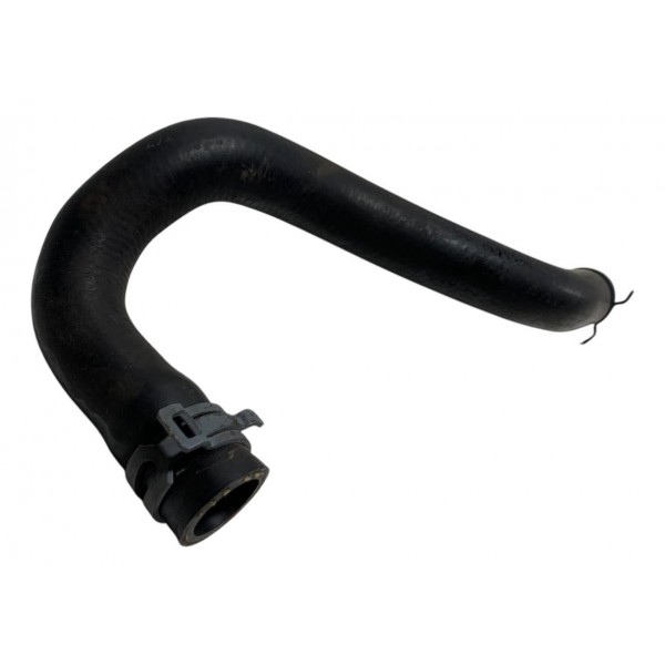 Mangueira Água Volkswagen Polo 1.0 Tsi 2018 Comparar